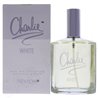 Charlie White EdF 100ml Revlon UK