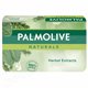 Palmolive mýdlo Herbal 90g