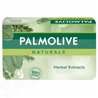 Palmolive mýdlo Herbal 90g