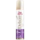 Wella DeLuxe vlasový lak 5 75ml Pure fulness