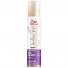Wella DeLuxe vlasový lak 5 75ml Pure fulness