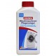 Čistič pračky 250ml REINEX