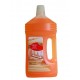 Čistič na podlahy BodenGlanz Orange oil 1000 ml Reinex