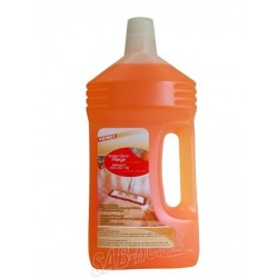 Čistič na podlahy BodenGlanz Orange oil 1000 ml Reinex