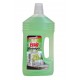 Octový čistič povrchů a ploch Essigreiniger 1000 ml Reinex