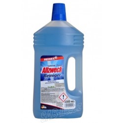 Univerzální čistič Allzweck Reiniger čpavek 1000 ml Reinex