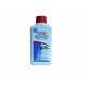 Čistič automatické myčky nádobí 250 ml Reinex