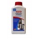 Odstraňovač vodního kamene Entkalker 250 ml Reinex odvápňovač