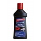 Čistič na sklokeramické desky 250ml Reinex