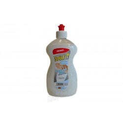 SPULFIX KONC BALSAM Sensit 0.5l REINEX nádobí
