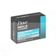 Dove CB mýdlo Men Clean Comfort 100g