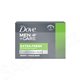 Dove CB mýdlo Men Extra Fresh 100g