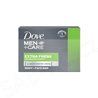 Dove CB mýdlo Men Extra Fresh 100g