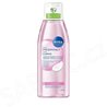 Nivea pleťová čistící voda 200ml suchá/citlivá