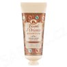 Tesori krém na ruce Byzantium 75ml