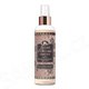 Tesori mlha hydratační Hammam 200ml