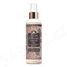 Tesori mlha hydratační Hammam 200ml