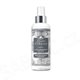 Tesori mlha hydratační Muschio Bianco 200ml