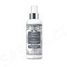Tesori mlha hydratační Muschio Bianco 200ml