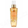 Tesori mlha hydratační Vanilka 200ml