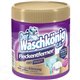 Waschkonig OXY Color 750g