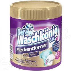Waschkonig OXY Color 750g