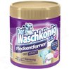 Waschkonig OXY Color 750g
