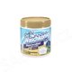 Waschkonig OXY s bělidlem white 750g