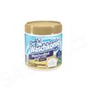 Waschkonig OXY s bělidlem white 750g