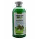 Regenerační lázeň BOROVICE 500ml Reinex