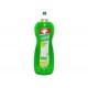 Prostředek na nádobí Spülfix extra 1000 ml REINEX Citron
