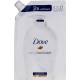 Dove SG 500ml náplň original