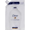 Dove SG 500ml náplň original