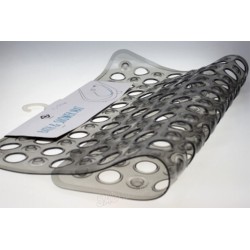 Podložka vanová 68x37cm Reinex PVC