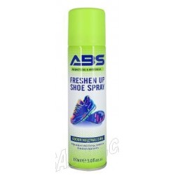 ABS deospray do bot 150ml neutraliz. Zápachu