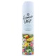 Osvěžovač ODOUR neutraliser 300ml Fresh Flowers