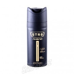 STR 8 Ahead deo 150ml