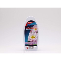 Vůně vanička gel Leknín 125g REINEX