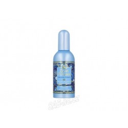 Tesori Thalaso Therapy EdP 100ml