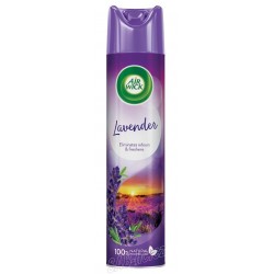 Osvěžovač Airwick Levander 300ml