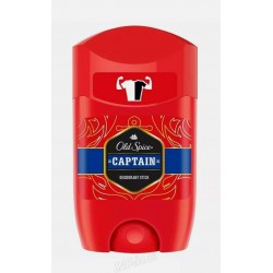Old spice STICK Captain 50ml