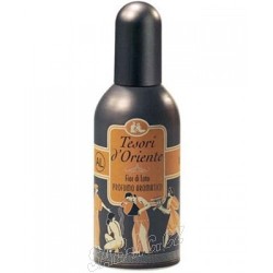 Tesori LOTO EdP 100ml