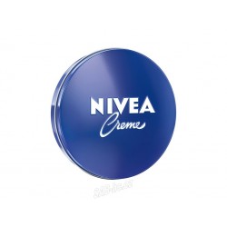 Nivea krém 250ml