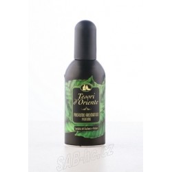 Tesori Sandal EdP 100ml MEN