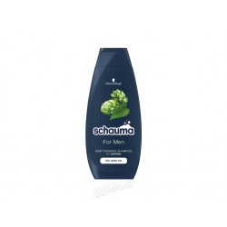 Schauma šampon 400ml Men