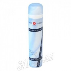 Pret a Porter DEO 200ml woman