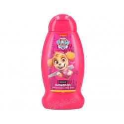 Paw Patrol sprchový gel 300ml Sky