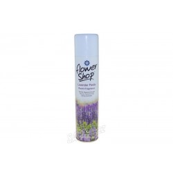 Osvěžovač Air Flower Levander 300ml