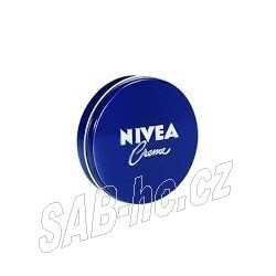 Nivea krém 30ml