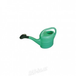 Konev kropící PVC 2l